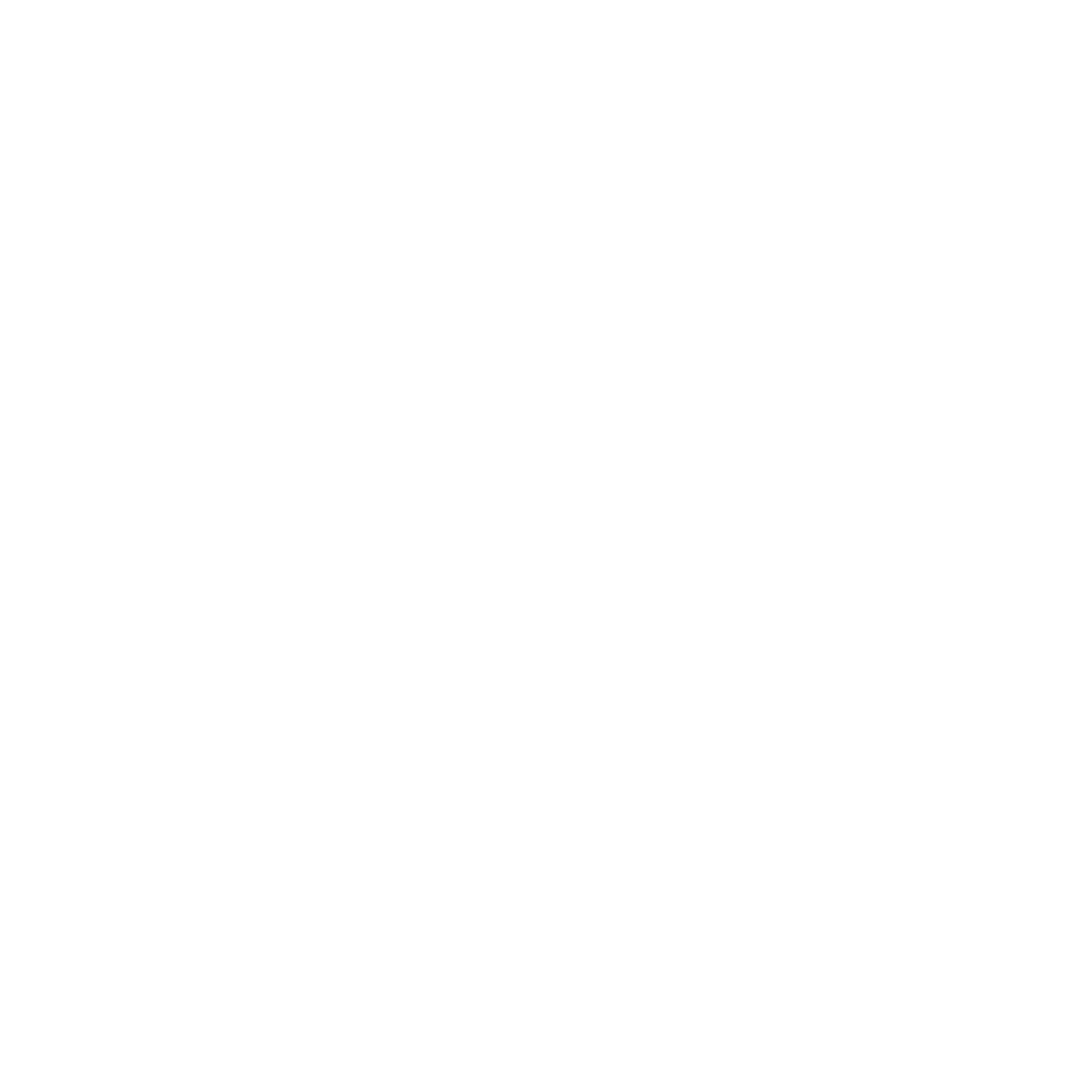 ZES-QRE